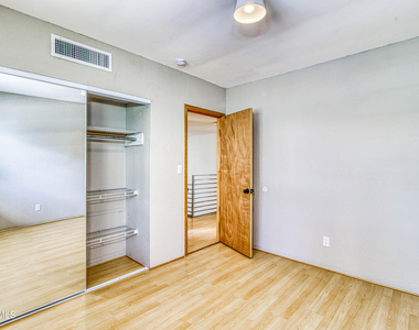 421 Irondale Drive - Photo Thumbnail 48