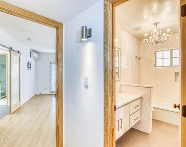 421 Irondale Drive - Photo Thumbnail 53