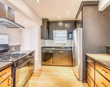 421 Irondale Drive - Photo Thumbnail 21