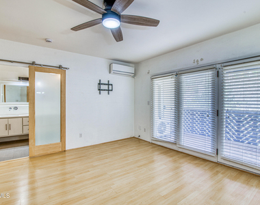 421 Irondale Drive - Photo Thumbnail 66