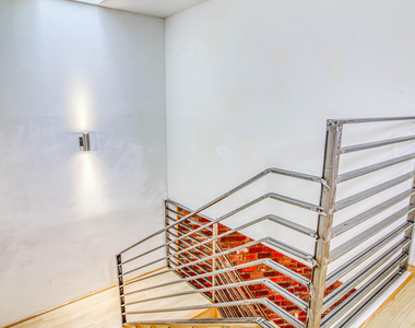 421 Irondale Drive - Photo Thumbnail 44