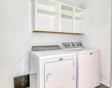 421 Irondale Drive - Photo Thumbnail 17
