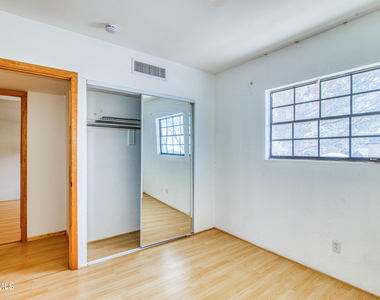 421 Irondale Drive - Photo Thumbnail 46