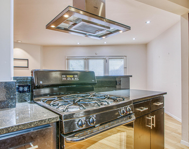 421 Irondale Drive - Photo Thumbnail 29