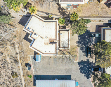 421 Irondale Drive - Photo Thumbnail 85