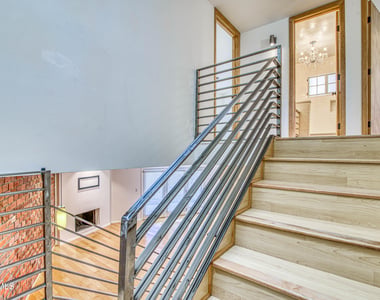 421 Irondale Drive - Photo Thumbnail 42