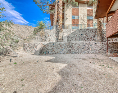 421 Irondale Drive - Photo Thumbnail 74