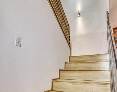 421 Irondale Drive - Photo Thumbnail 40