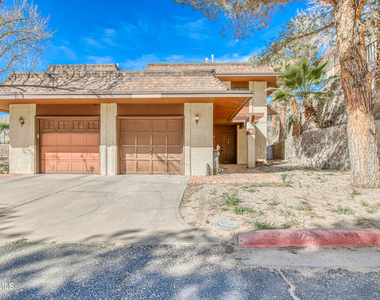 421 Irondale Drive - Photo Thumbnail 1