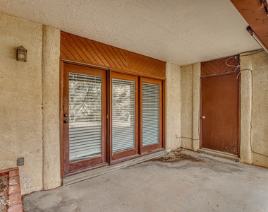 421 Irondale Drive - Photo Thumbnail 69