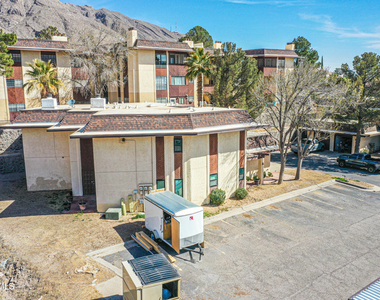 421 Irondale Drive - Photo Thumbnail 83