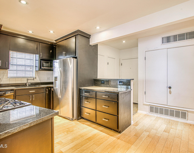 421 Irondale Drive - Photo Thumbnail 23