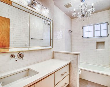 421 Irondale Drive - Photo Thumbnail 61