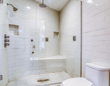 421 Irondale Drive - Photo Thumbnail 58