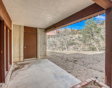 421 Irondale Drive - Photo Thumbnail 71