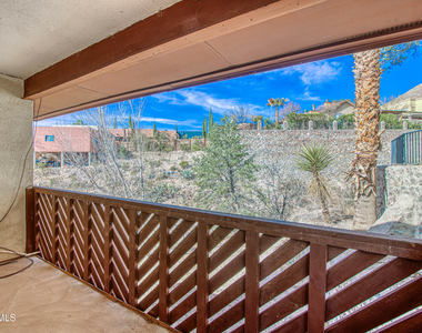 421 Irondale Drive - Photo Thumbnail 76