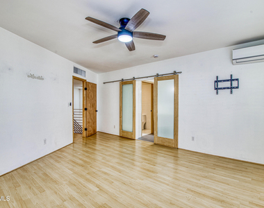 421 Irondale Drive - Photo Thumbnail 65