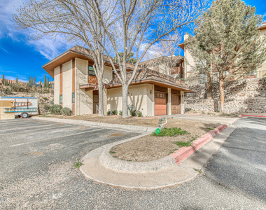 421 Irondale Drive - Photo Thumbnail 82