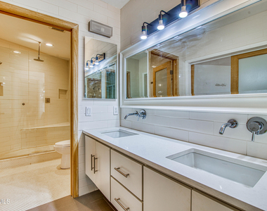 421 Irondale Drive - Photo Thumbnail 55