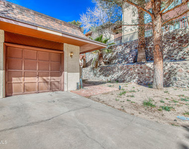 421 Irondale Drive - Photo Thumbnail 3