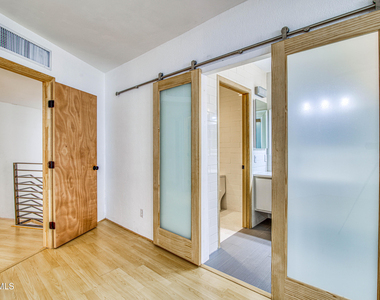 421 Irondale Drive - Photo Thumbnail 68