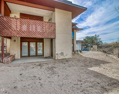 421 Irondale Drive - Photo Thumbnail 80