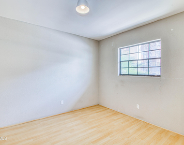 421 Irondale Drive - Photo Thumbnail 51