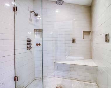 421 Irondale Drive - Photo Thumbnail 56