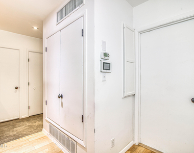 421 Irondale Drive - Photo Thumbnail 15