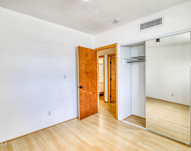 421 Irondale Drive - Photo Thumbnail 47