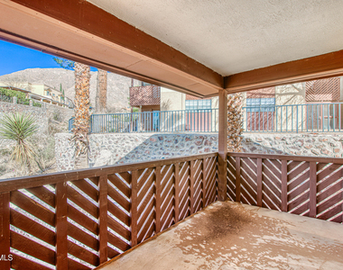 421 Irondale Drive - Photo Thumbnail 78