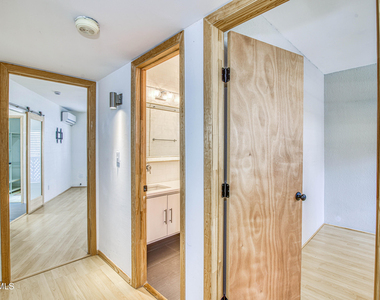 421 Irondale Drive - Photo Thumbnail 49
