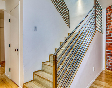 421 Irondale Drive - Photo Thumbnail 39