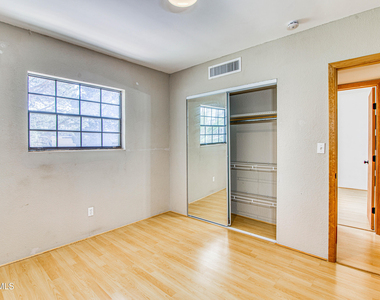 421 Irondale Drive - Photo Thumbnail 52