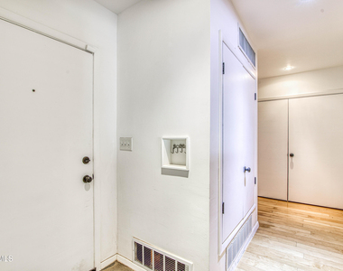 421 Irondale Drive - Photo Thumbnail 14