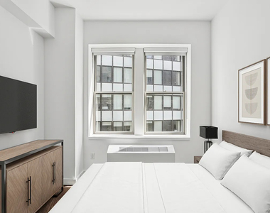 116 John Street - Photo Thumbnail 2