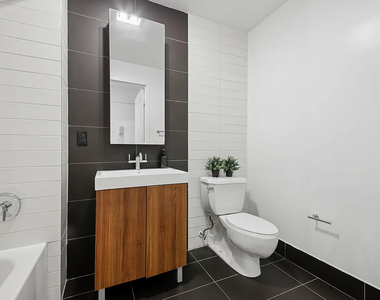 116 John Street - Photo Thumbnail 3