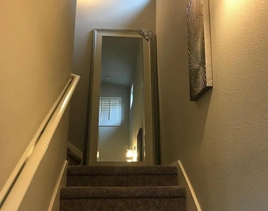 6747 Boulder Canyon Lane - Photo Thumbnail 4