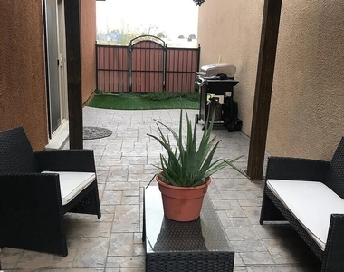 6747 Boulder Canyon Lane - Photo Thumbnail 6