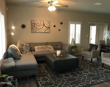 6747 Boulder Canyon Lane - Photo Thumbnail 1