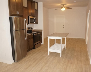 1061 Ranger Street - Photo Thumbnail 1
