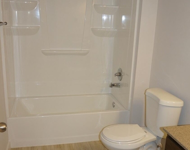 1061 Ranger Street - Photo Thumbnail 7