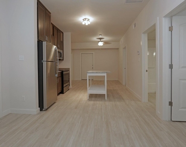 1061 Ranger Street - Photo Thumbnail 2