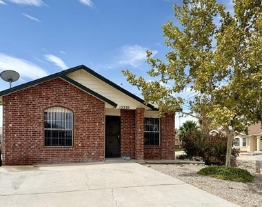 12220 Tierra Alaska Avenue - Photo Thumbnail 1