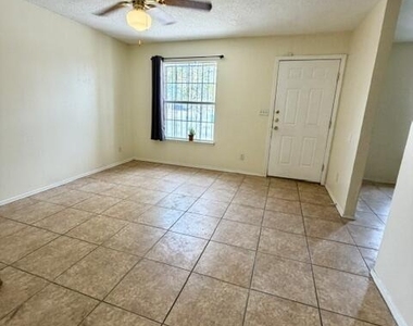 12220 Tierra Alaska Avenue - Photo Thumbnail 2