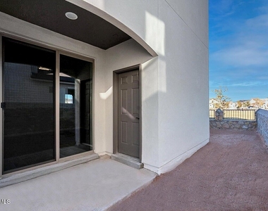 14717 Pebble Hills Boulevard - Photo Thumbnail 28