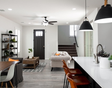 14717 Pebble Hills Boulevard - Photo Thumbnail 22