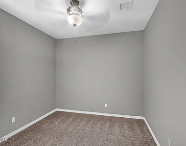 14717 Pebble Hills Boulevard - Photo Thumbnail 13