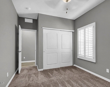 14717 Pebble Hills Boulevard - Photo Thumbnail 14