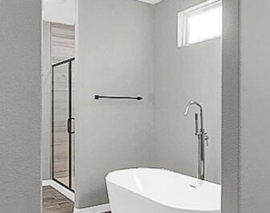 14717 Pebble Hills Boulevard - Photo Thumbnail 9